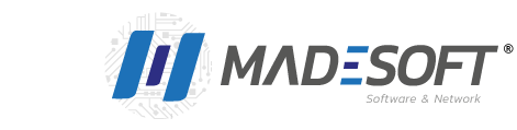 MadeSoft