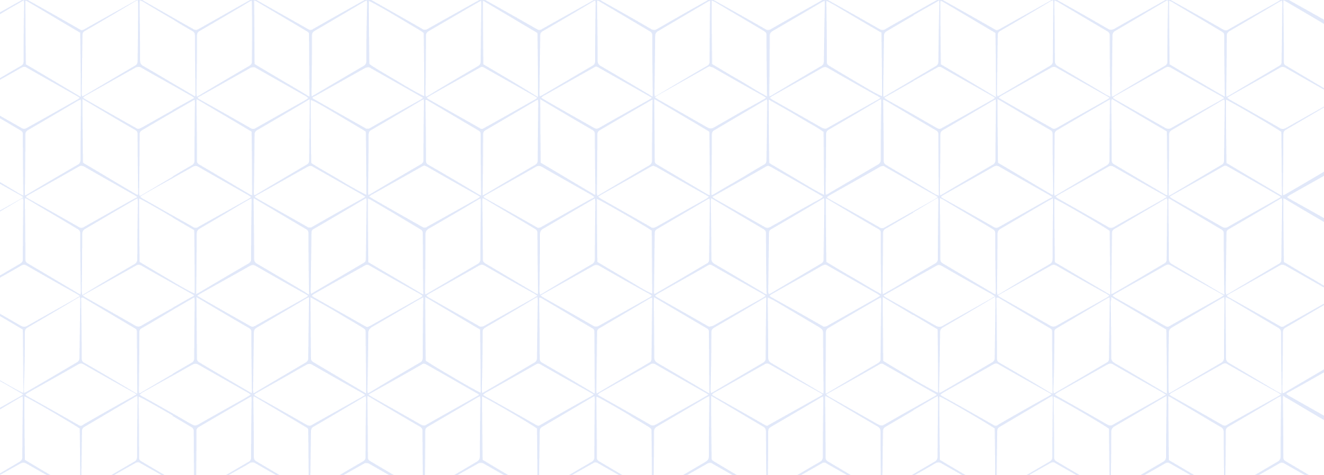MadeSoft