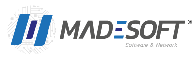 MadeSoft