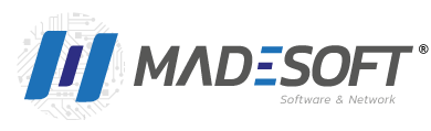 MadeSoft