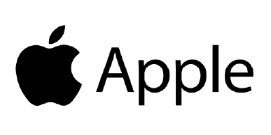 formicasRecurso 11