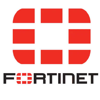 formicasRecurso 4